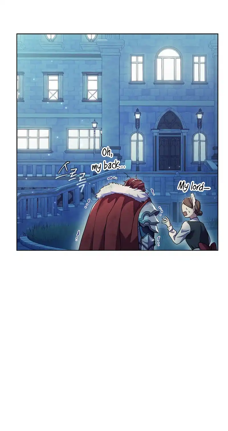 How Can There Be a Divorce When We Haven’t Even Married, Your Majesty? Chapter 1 - Page 15