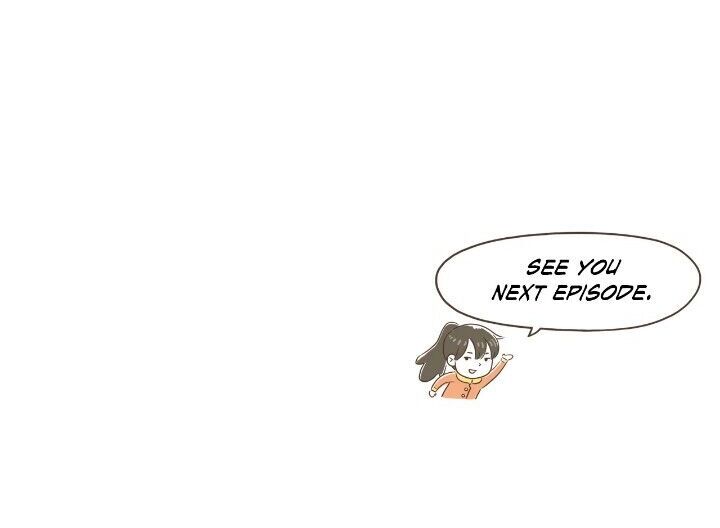 How Far Have You Gone? Chapter 11 - Page 6