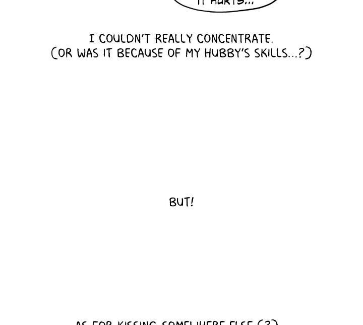 How Far Have You Gone? Chapter 19 - Page 3