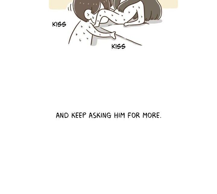How Far Have You Gone? Chapter 19 - Page 7