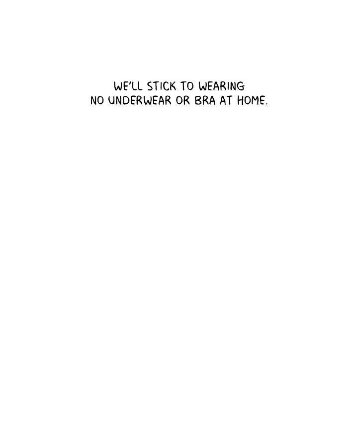 How Far Have You Gone? Chapter 24 - Page 7