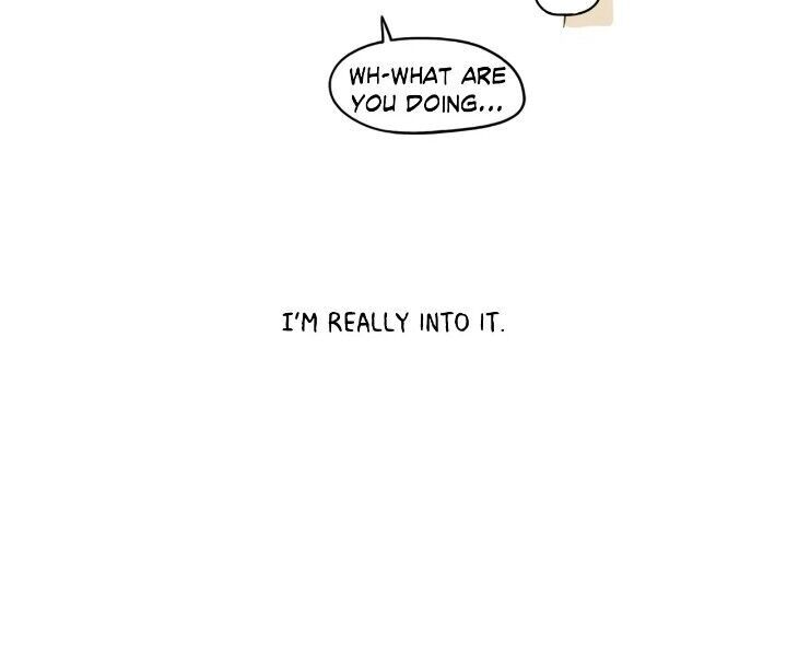 How Far Have You Gone? Chapter 28 - Page 7