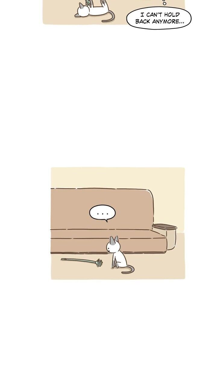 How Far Have You Gone? Chapter 31 - Page 7