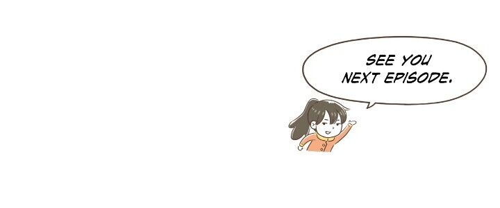 How Far Have You Gone? Chapter 50 - Page 7