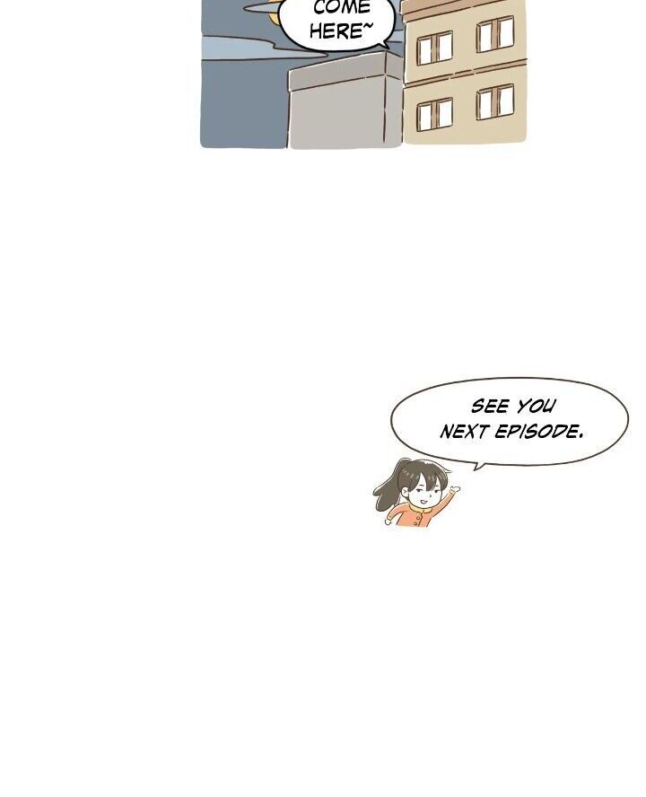 How Far Have You Gone? Chapter 6 - Page 6