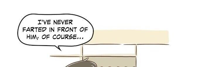 How Far Have You Gone? Chapter 66 - Page 4