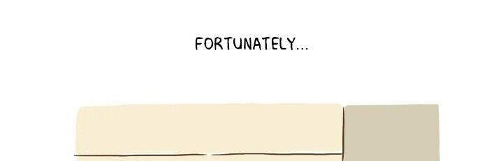 How Far Have You Gone? Chapter 66 - Page 6