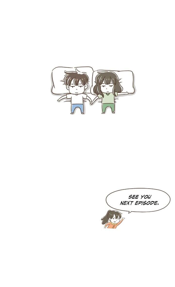 How Far Have You Gone? Chapter 8 - Page 6