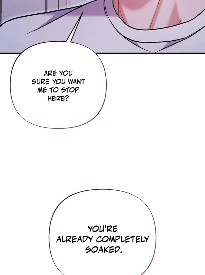 How Friendship Ends Chapter 1 - Page 26