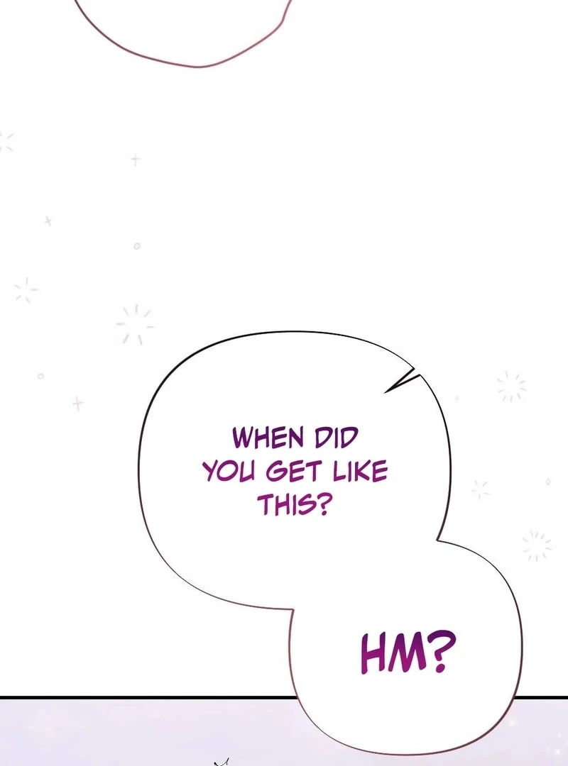 How Friendship Ends Chapter 1 - Page 28