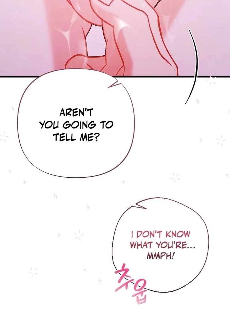 How Friendship Ends Chapter 1 - Page 31