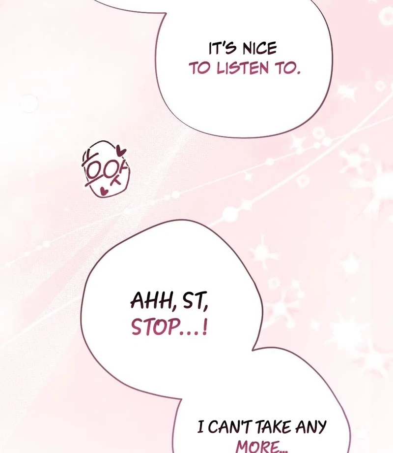 How Friendship Ends Chapter 1 - Page 43