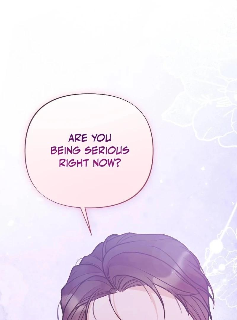 How Friendship Ends Chapter 1 - Page 49