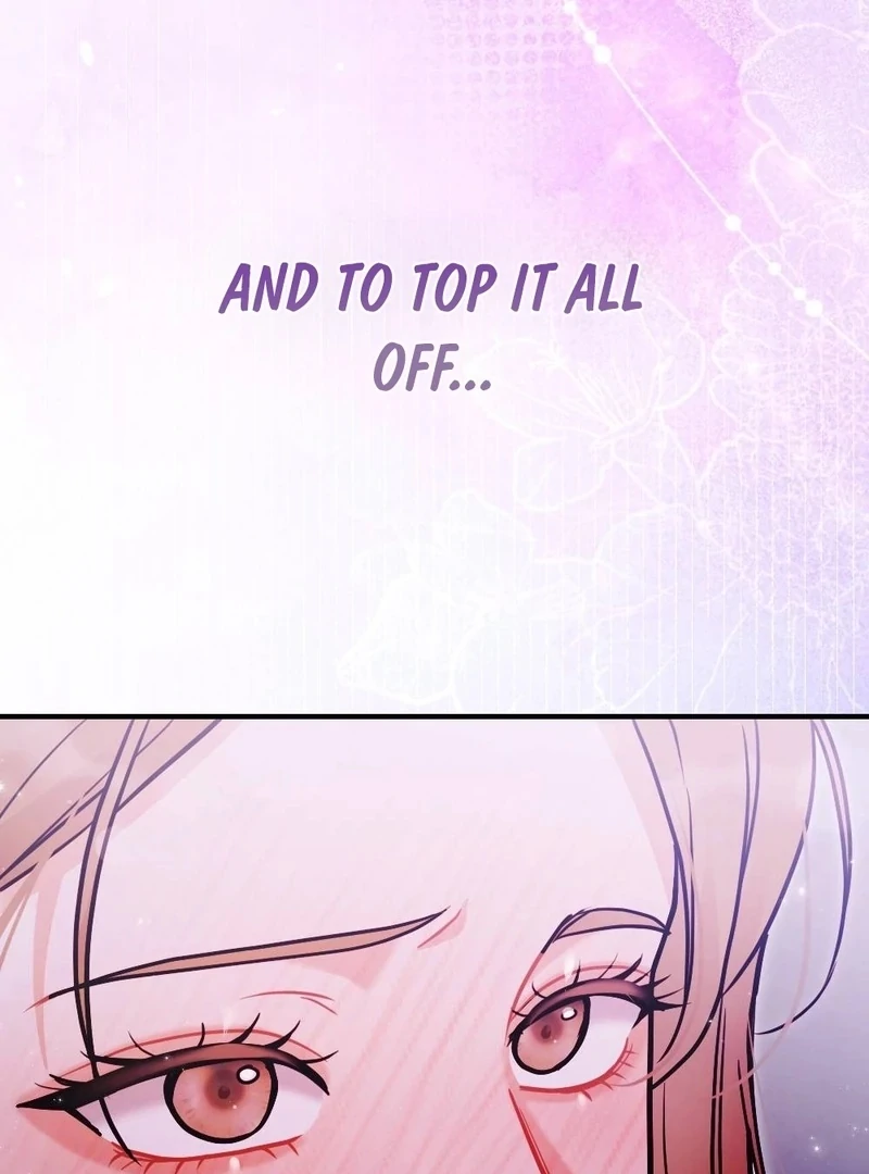 How Friendship Ends Chapter 1 - Page 53