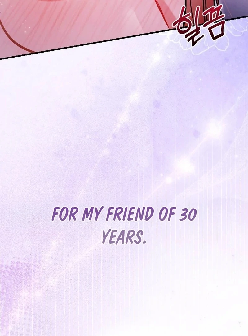 How Friendship Ends Chapter 1 - Page 54