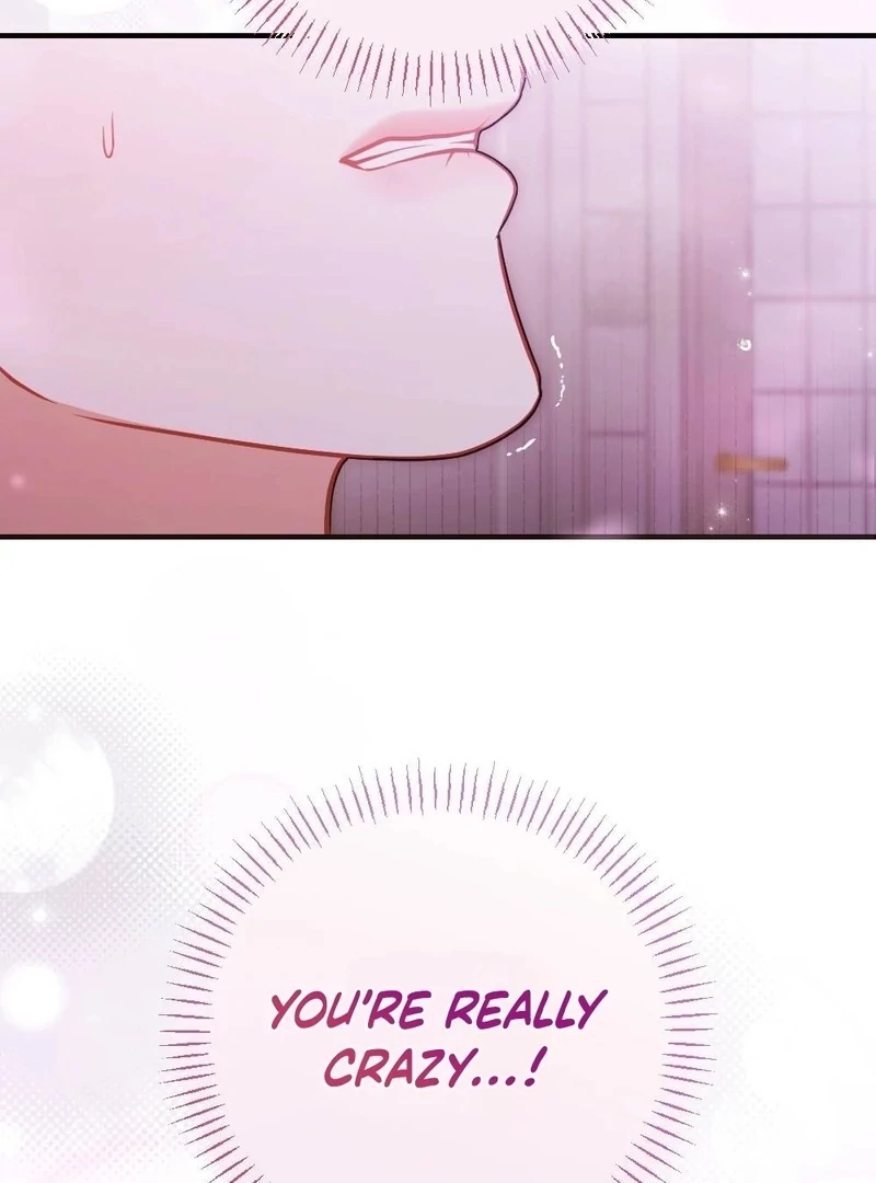 How Friendship Ends Chapter 1 - Page 58