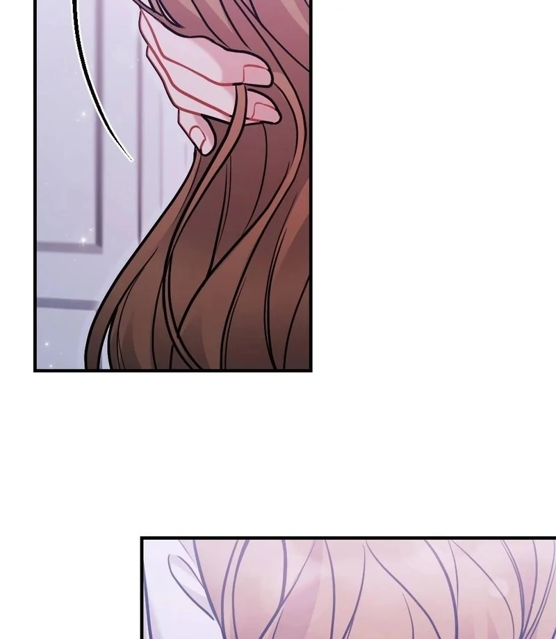 How Friendship Ends Chapter 1 - Page 8