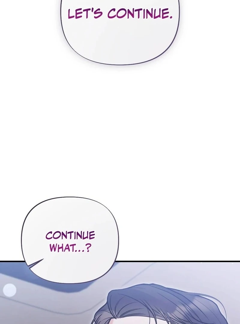 How Friendship Ends Chapter 10 - Page 2