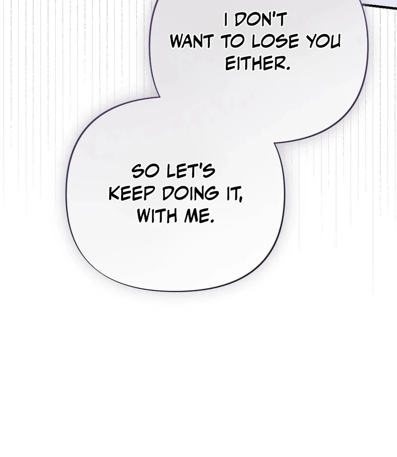 How Friendship Ends Chapter 10 - Page 12