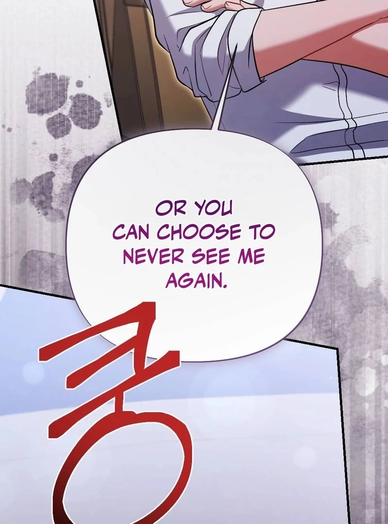 How Friendship Ends Chapter 10 - Page 22