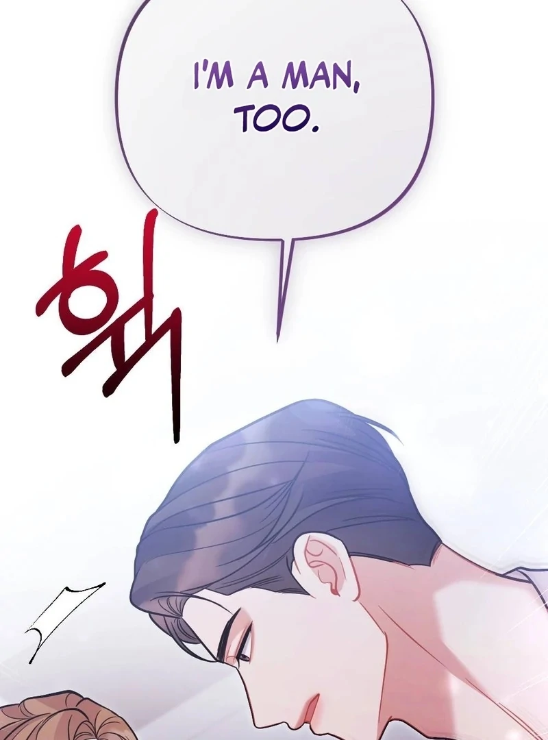 How Friendship Ends Chapter 10 - Page 35