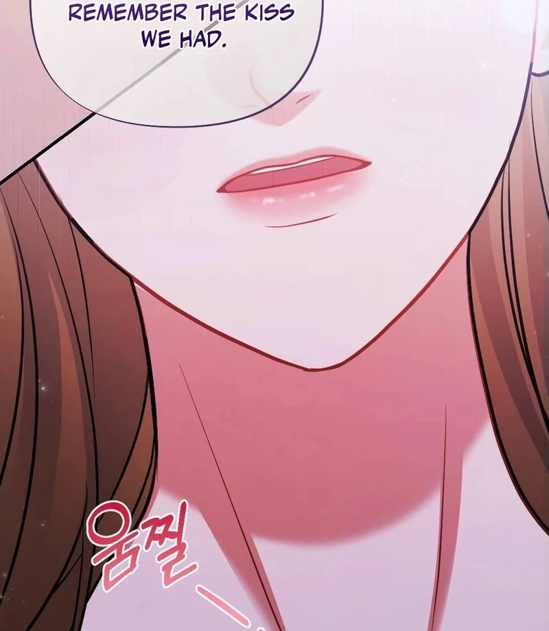 How Friendship Ends Chapter 10 - Page 38
