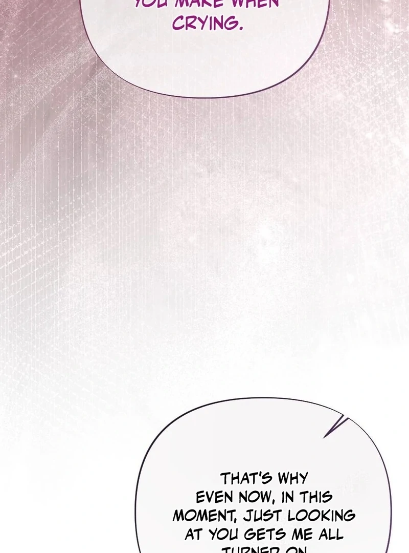How Friendship Ends Chapter 10 - Page 41