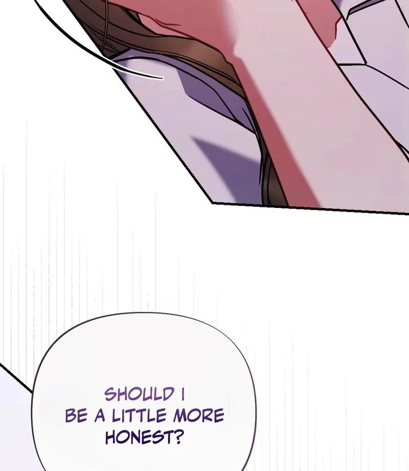 How Friendship Ends Chapter 10 - Page 43