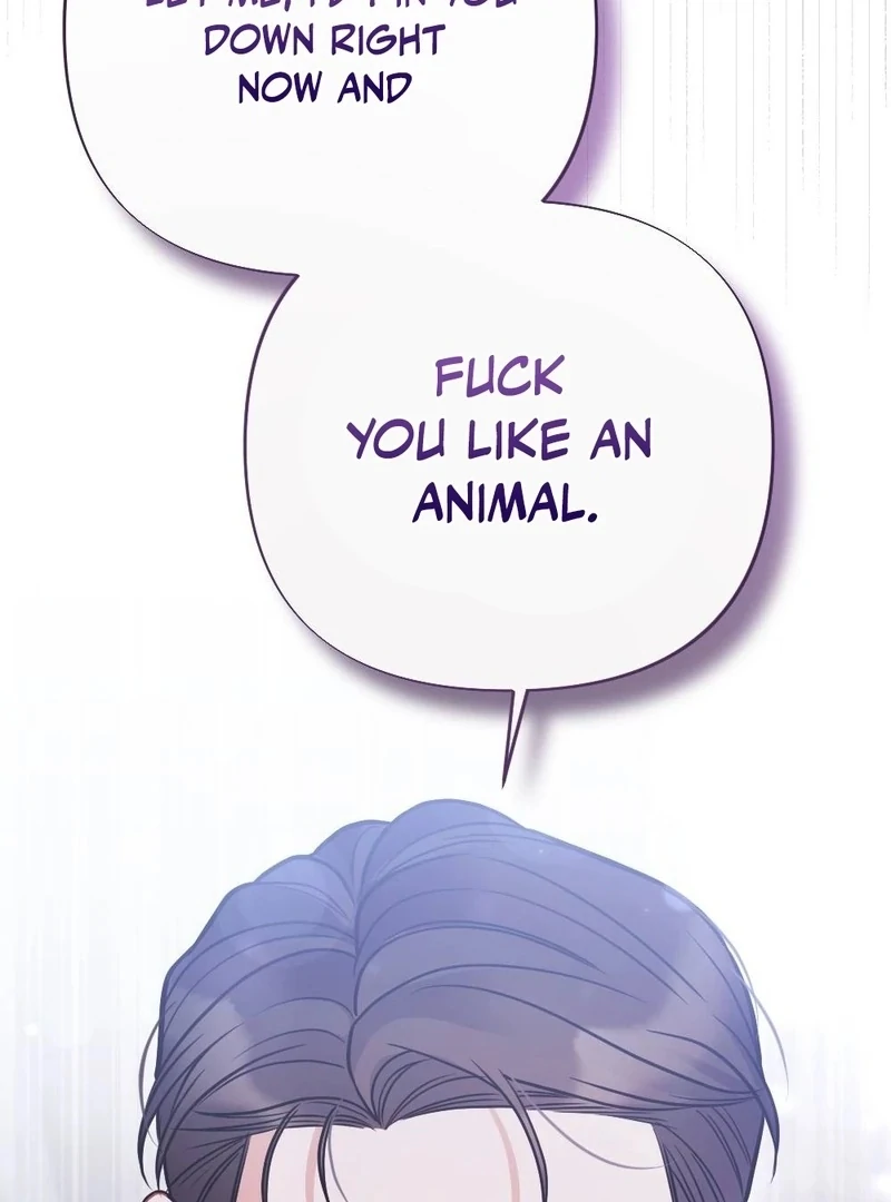How Friendship Ends Chapter 10 - Page 45