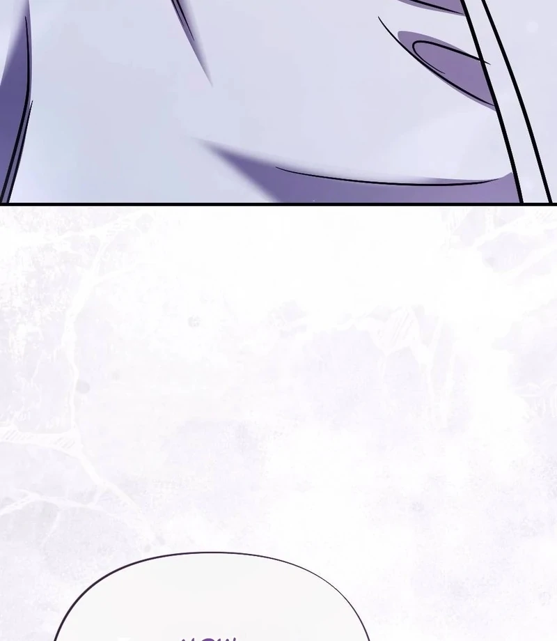 How Friendship Ends Chapter 10 - Page 47