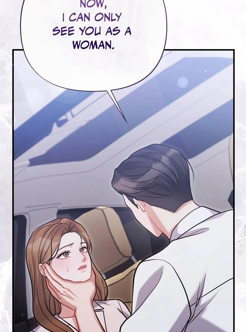 How Friendship Ends Chapter 10 - Page 48