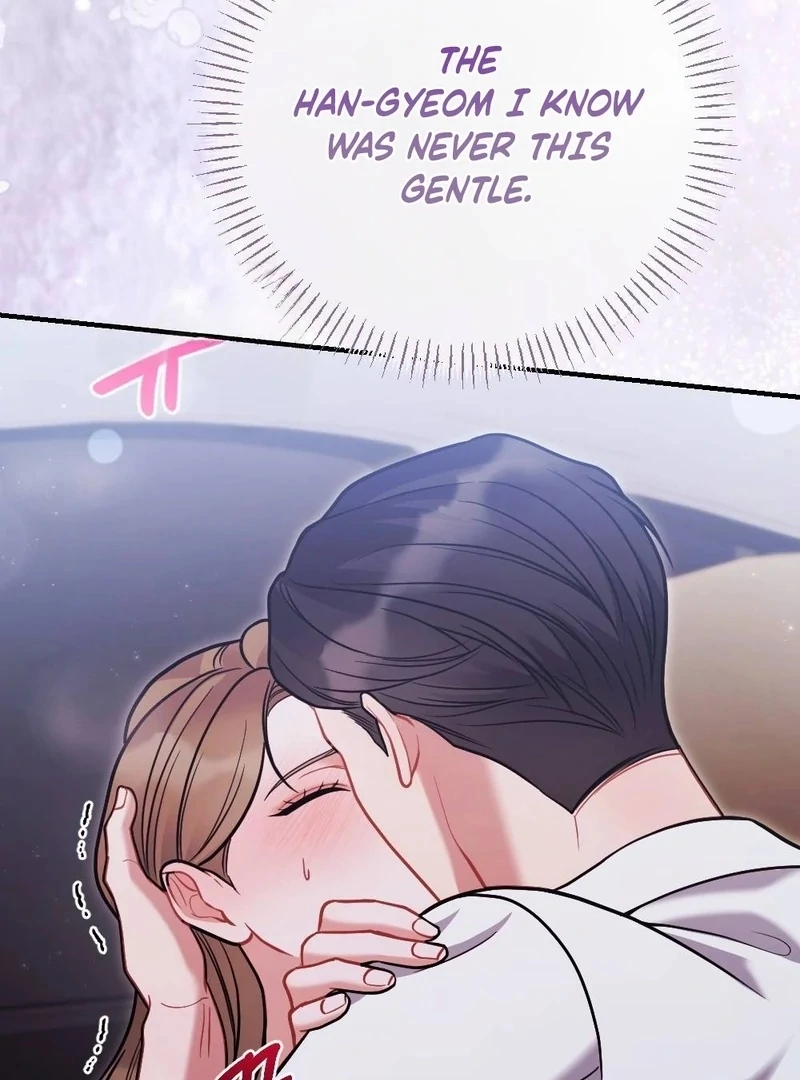 How Friendship Ends Chapter 10 - Page 62