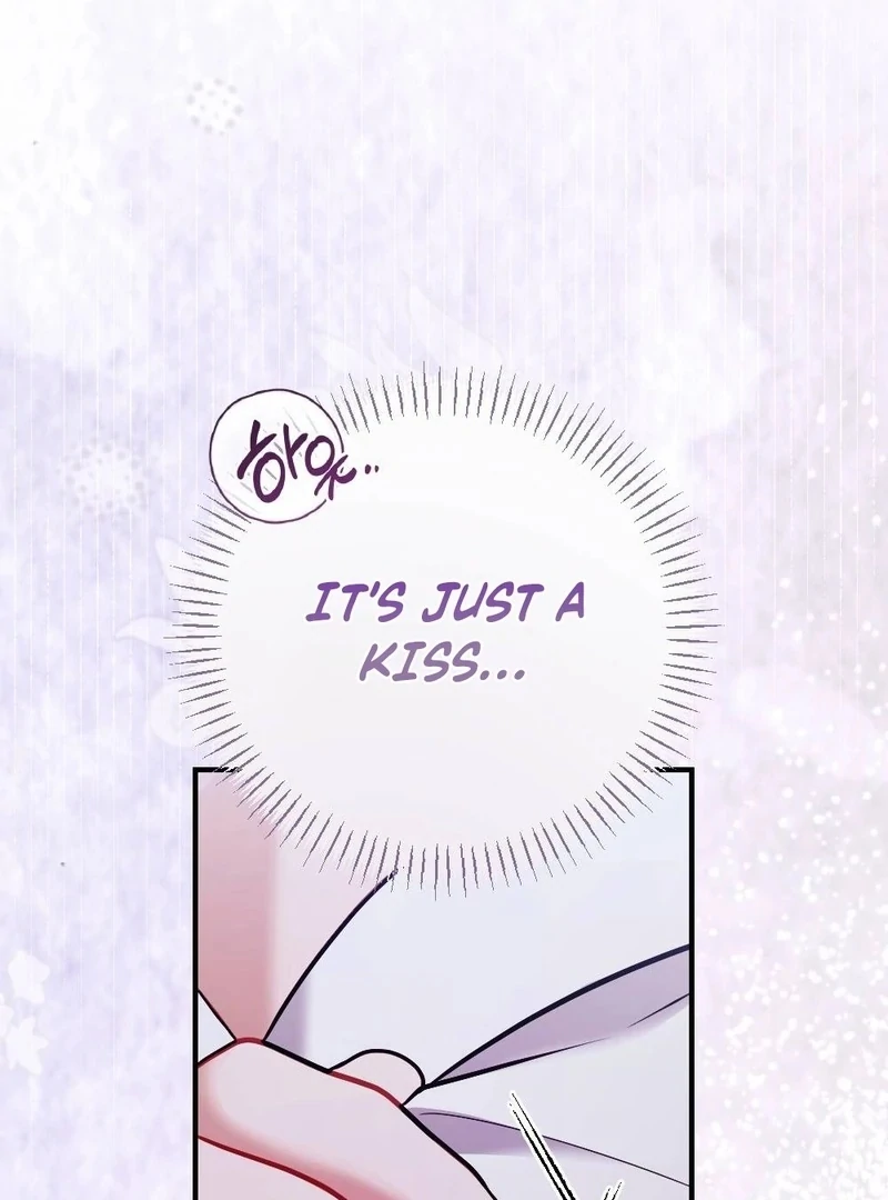 How Friendship Ends Chapter 10 - Page 67