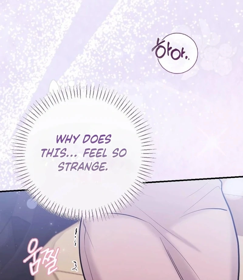 How Friendship Ends Chapter 10 - Page 69