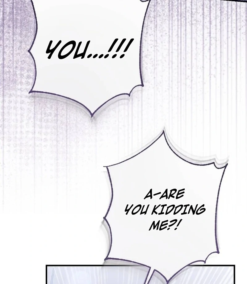 How Friendship Ends Chapter 10 - Page 8