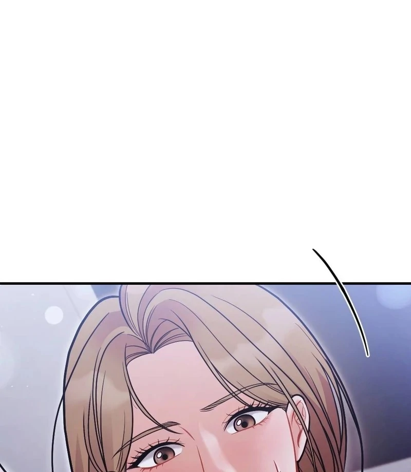 How Friendship Ends Chapter 10 - Page 86