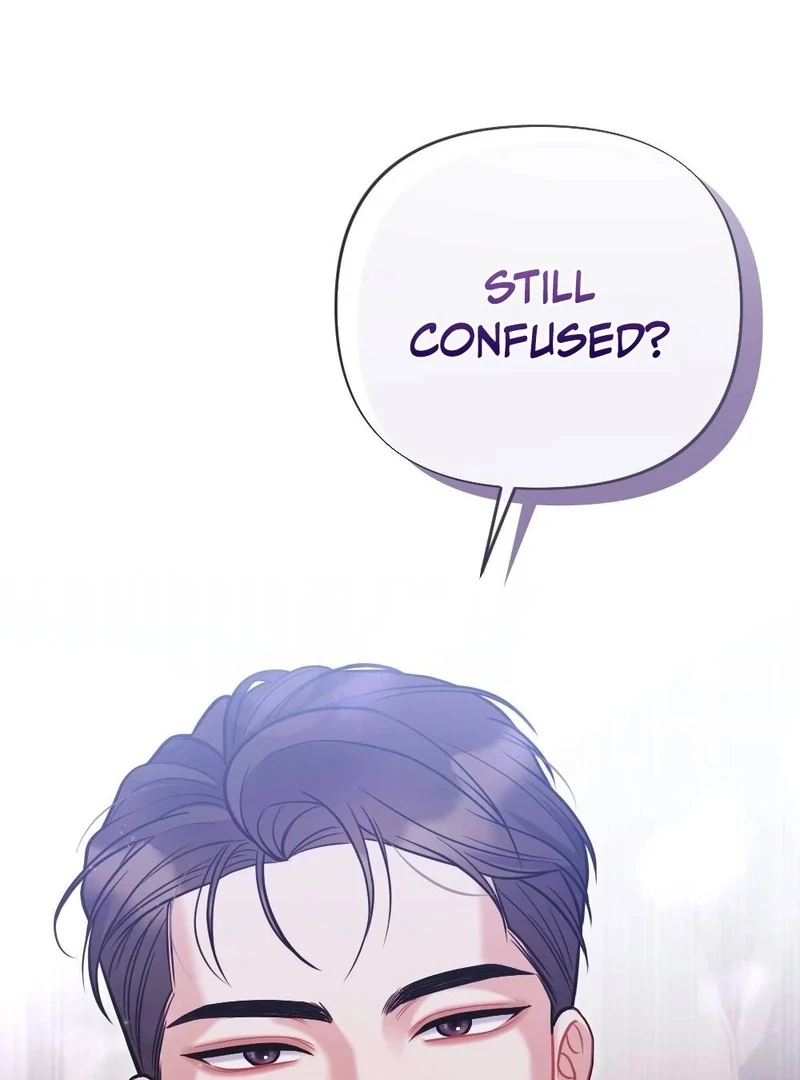 How Friendship Ends Chapter 10 - Page 88