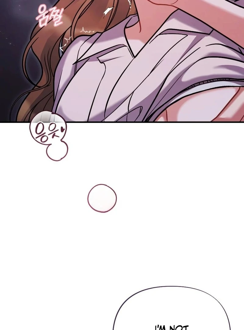 How Friendship Ends Chapter 10 - Page 96