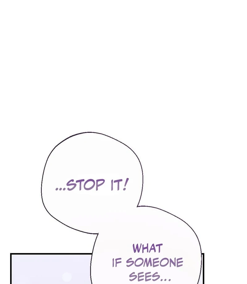 How Friendship Ends Chapter 10 - Page 98