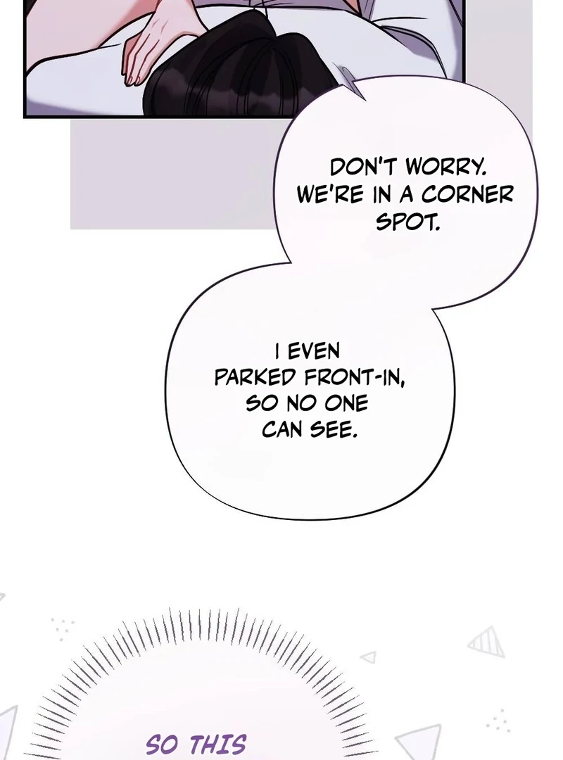 How Friendship Ends Chapter 10 - Page 100