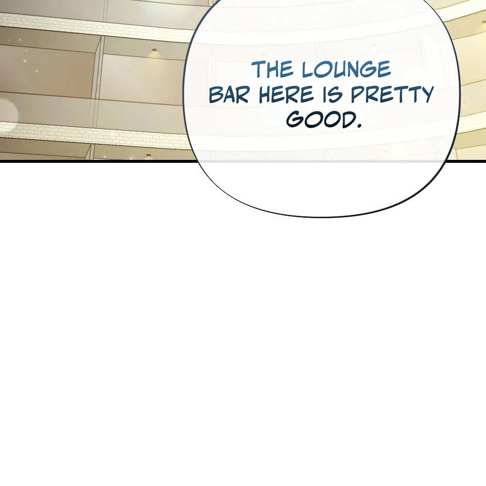 How Friendship Ends Chapter 3 - Page 20