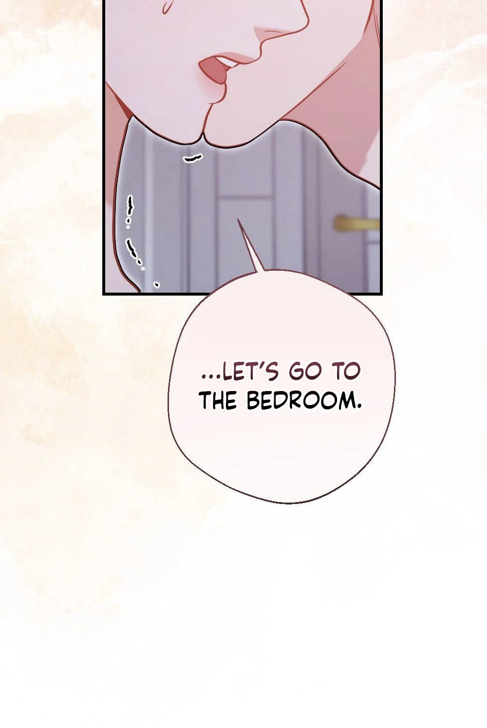 How Friendship Ends Chapter 4 - Page 20