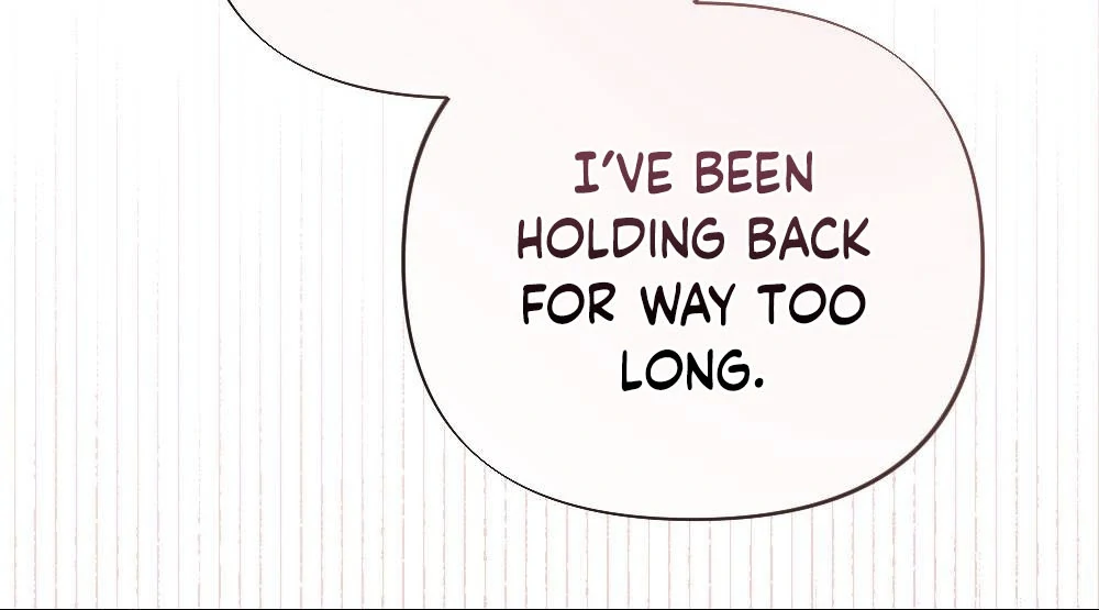 How Friendship Ends Chapter 4 - Page 39
