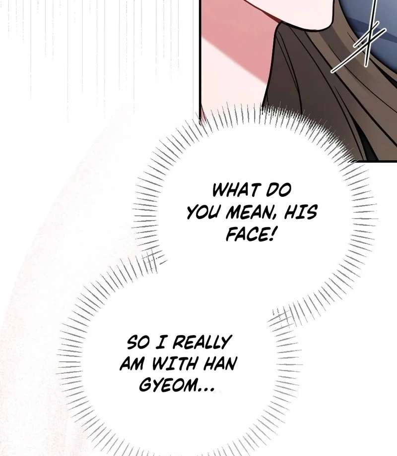 How Friendship Ends Chapter 5 - Page 11