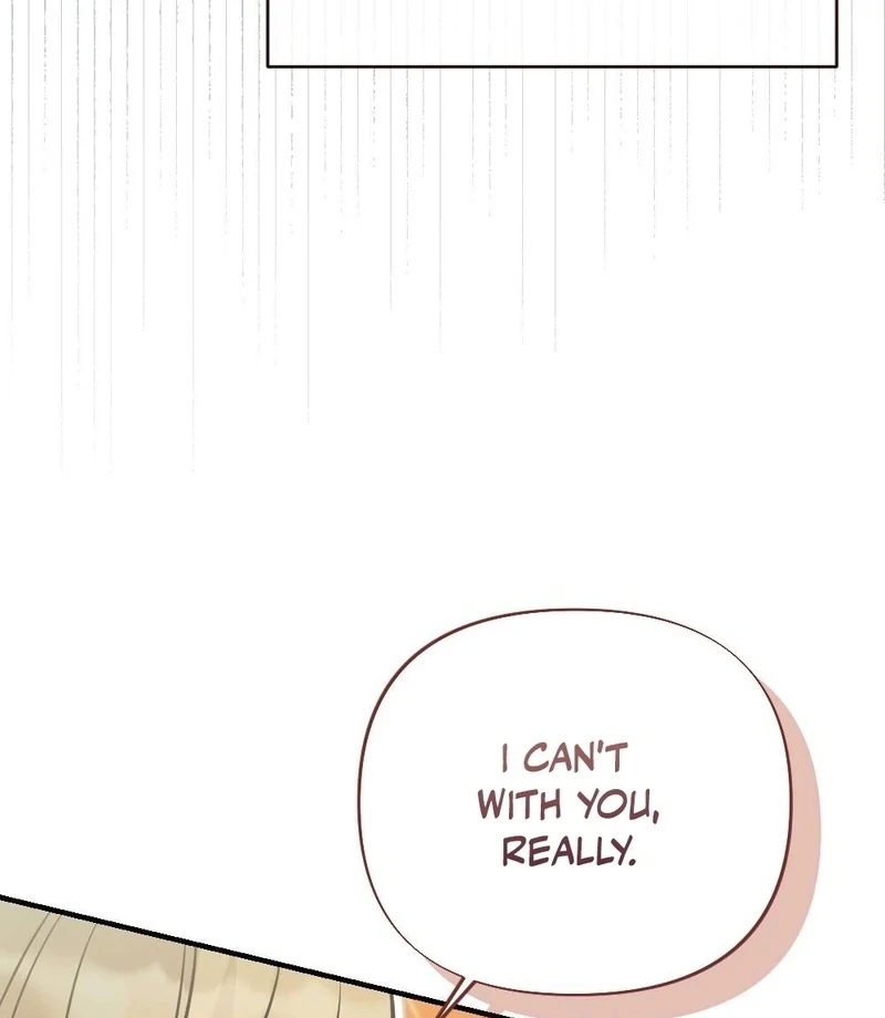 How Friendship Ends Chapter 5 - Page 102
