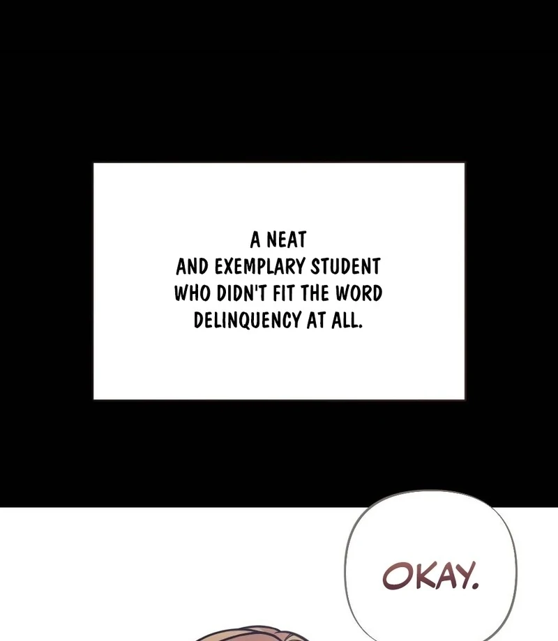 How Friendship Ends Chapter 5 - Page 108