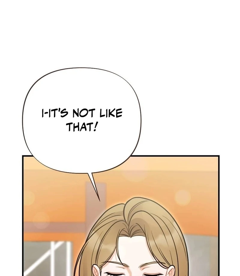 How Friendship Ends Chapter 5 - Page 121