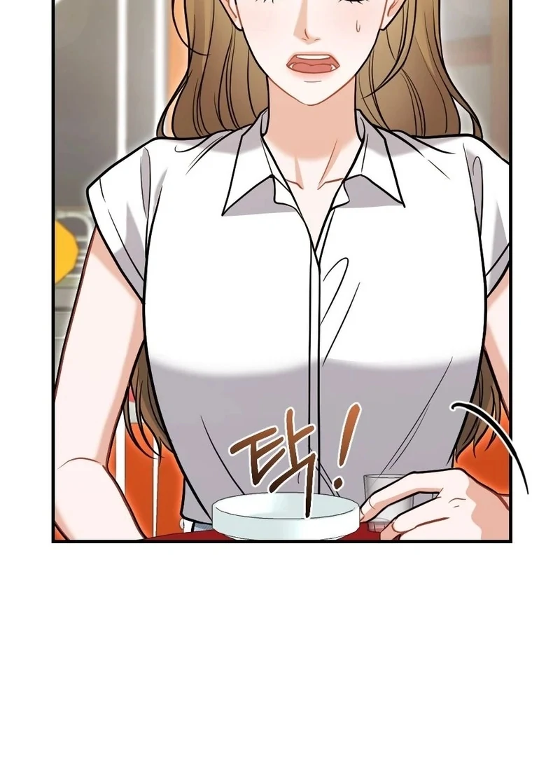 How Friendship Ends Chapter 5 - Page 122