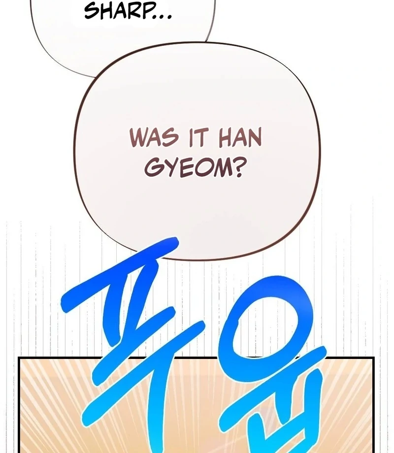 How Friendship Ends Chapter 5 - Page 129