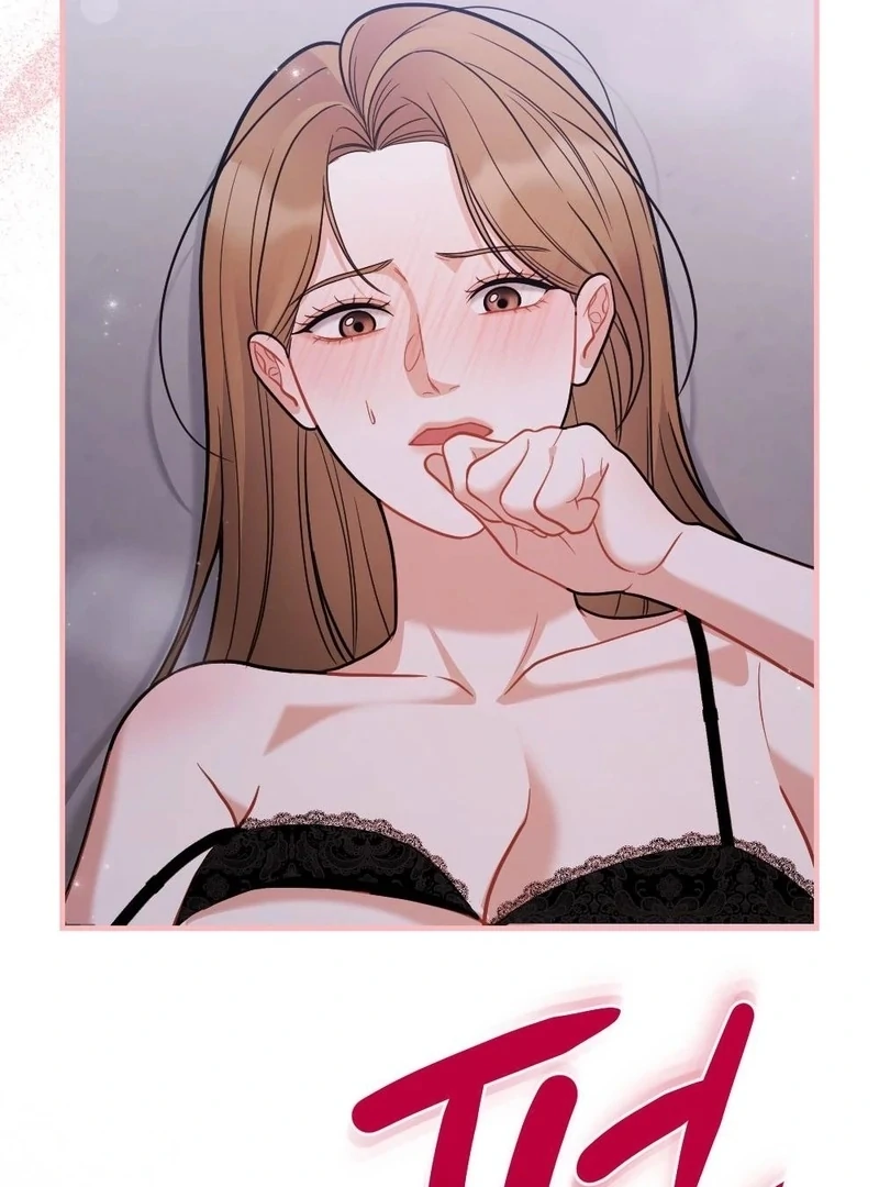 How Friendship Ends Chapter 5 - Page 14